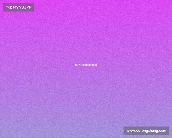 苏宁2018年的一些重大事项