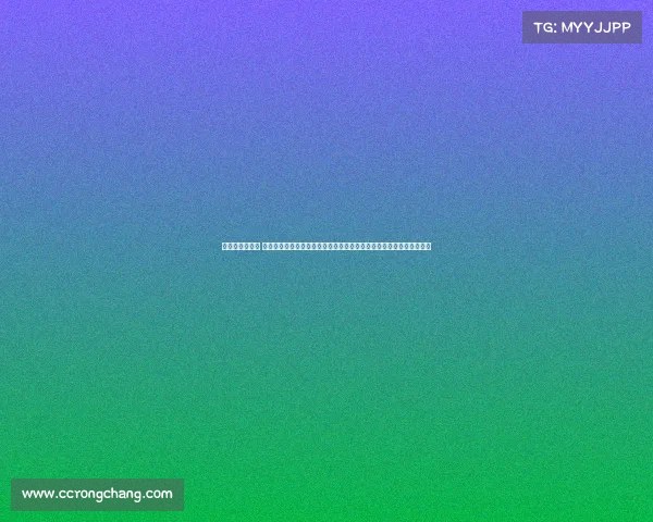 马拉松营销推广 马拉松赛事推广全攻略:三十种高效策略打造火爆赛事吸引跑步爱好者